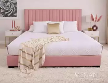 Catálogo Muebles Dico Página 4