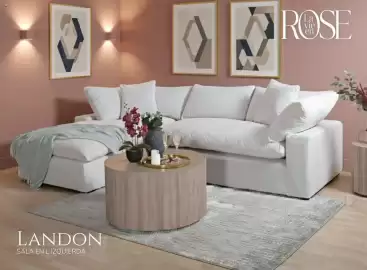 Catálogo Muebles Dico Página 6