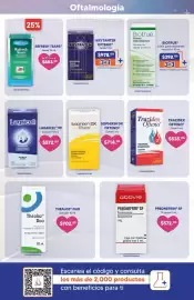 Catálogo Farmacias Especializadas Página 11