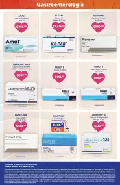 Catálogo Farmacias Especializadas Página 12