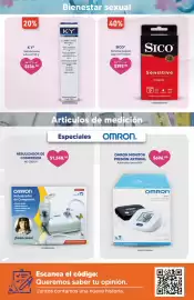 Catálogo Farmacias Especializadas Página 14