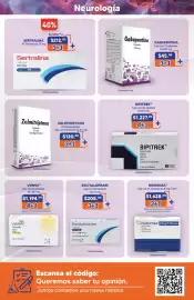 Catálogo Farmacias Especializadas Página 18