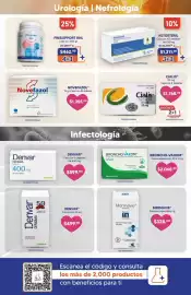 Catálogo Farmacias Especializadas Página 19