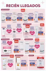 Catálogo Farmacias Especializadas Página 2