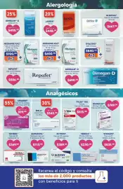 Catálogo Farmacias Especializadas Página 7