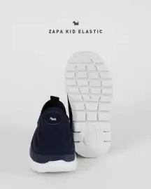 Catálogo Mimo & Co Página 2