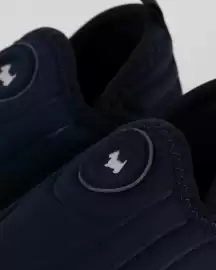 Catálogo Mimo & Co Página 3