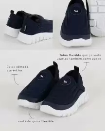 Catálogo Mimo & Co Página 4