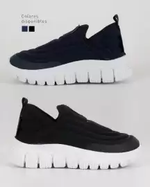 Catálogo Mimo & Co Página 5