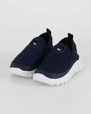 Catálogo Mimo & Co (válido hasta 19-02)