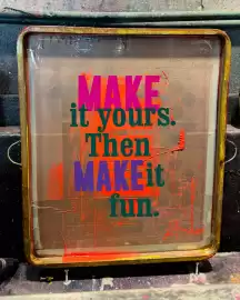 Catálogo Jackie Smith Página 3