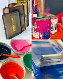 Catálogo Jackie Smith Página 5