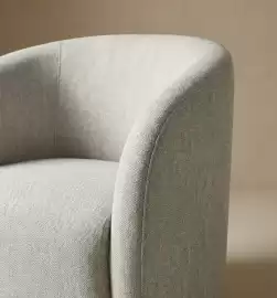 Catálogo Muebles Jamar Página 1