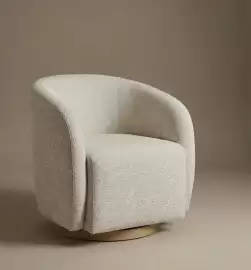 Catálogo Muebles Jamar Página 2