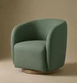 Catálogo Muebles Jamar Página 3