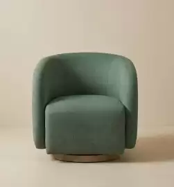 Catálogo Muebles Jamar Página 4
