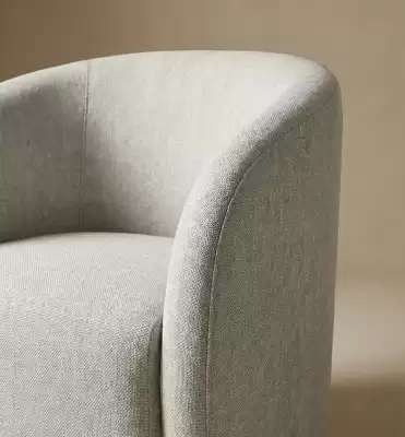 Catálogo Muebles Jamar (válido hasta 19-02)