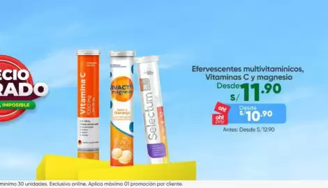 Catálogo InkaFarma semana 6 Página 7