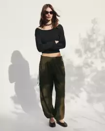 Mango akciós újság Oldal 11