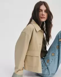 Mango akciós újság Oldal 13