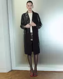 Mango akciós újság Oldal 14