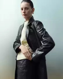 Mango akciós újság Oldal 15