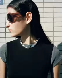 Mango akciós újság Oldal 2