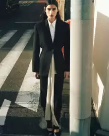 Mango akciós újság Oldal 3