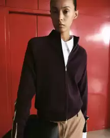 Mango akciós újság Oldal 5