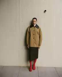 Mango akciós újság Oldal 6