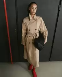 Mango akciós újság Oldal 8