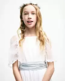 Mango akciós újság Oldal 9