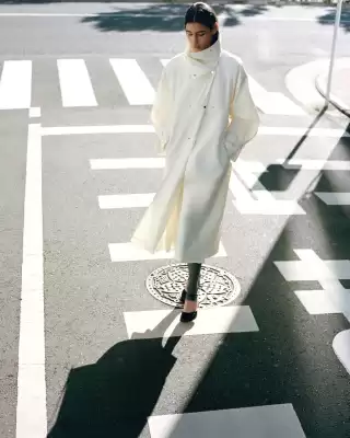 Mango akciós újság (érvényes eddig: 26-02)