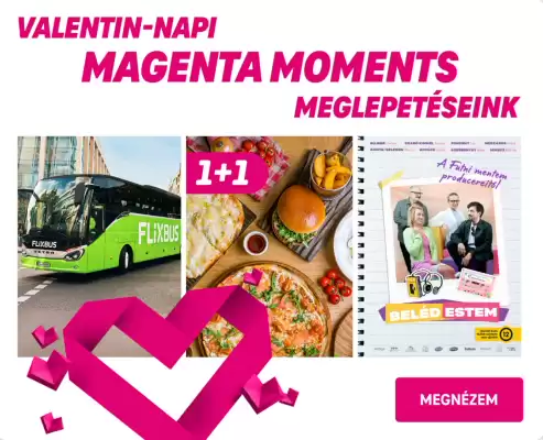 Telekom akciós újság (érvényes eddig: 15-02)