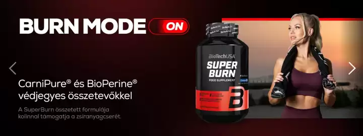 BioTech USA akciós újság Oldal 3