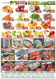 Al Madina catalogue Page 2