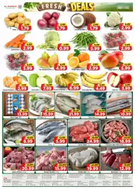 Al Madina catalogue Page 2