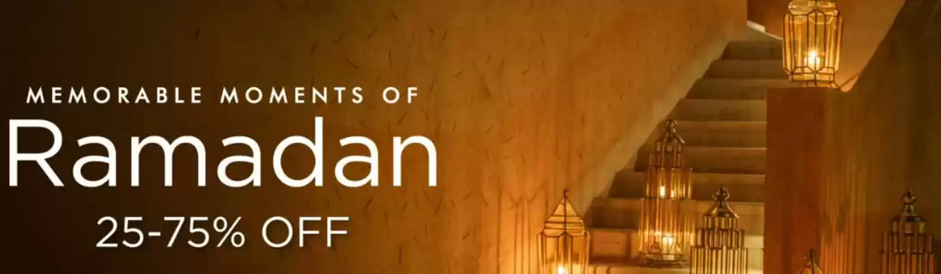 2XL catalogue (valid until 28-02)