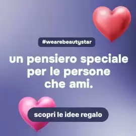 Volantino Beauty Star Pagina 2