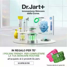 Volantino Beauty Star Pagina 4