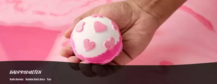 Lush akciós újság Oldal 2