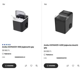 TeslaRobot akciós újság Oldal 2