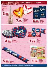 Volantino Ok Sigma Pagina 10