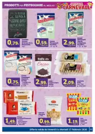 Volantino Ok Sigma Pagina 11