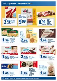 Volantino Ok Sigma Pagina 12