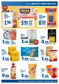 Volantino Ok Sigma Pagina 13