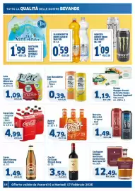 Volantino Ok Sigma Pagina 14