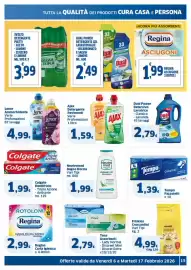 Volantino Ok Sigma Pagina 15