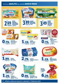 Volantino Ok Sigma Pagina 6