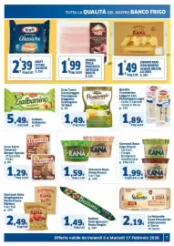 Volantino Ok Sigma Pagina 7